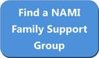 Find Family support